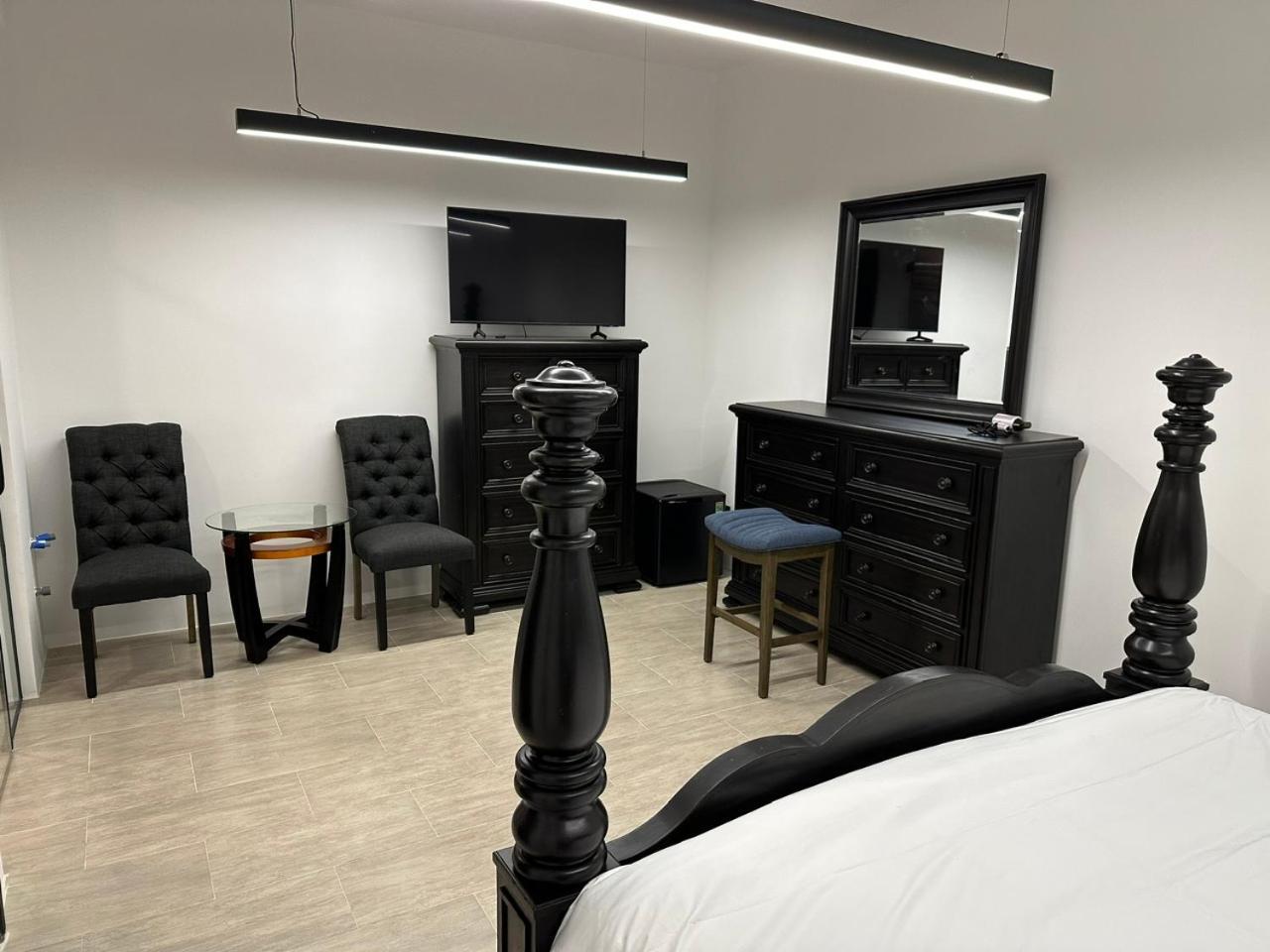 Indochina Hotel Tây Ninh Eksteriør bilde